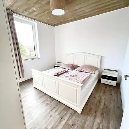 Comfortapart Osnabrück Extérieur photo