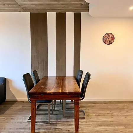 Comfortapart Osnabrück Extérieur photo