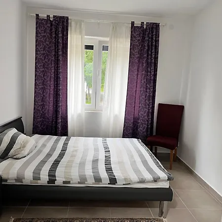 Comfortapart Osnabrück Extérieur photo