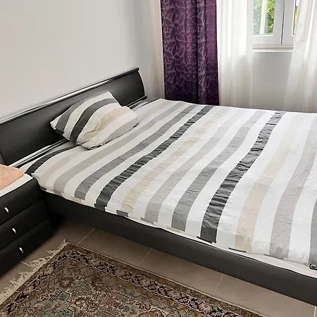 Comfortapart Osnabrück Extérieur photo