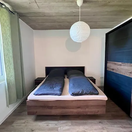 Comfortapart Osnabrück Extérieur photo