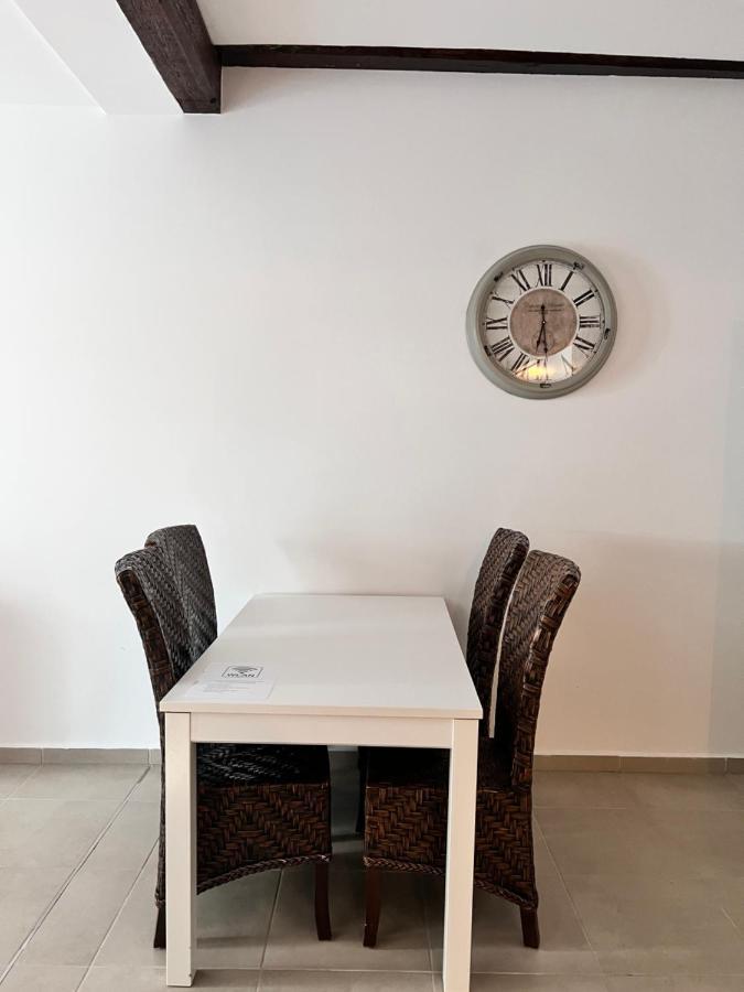 Comfortapart Appartement