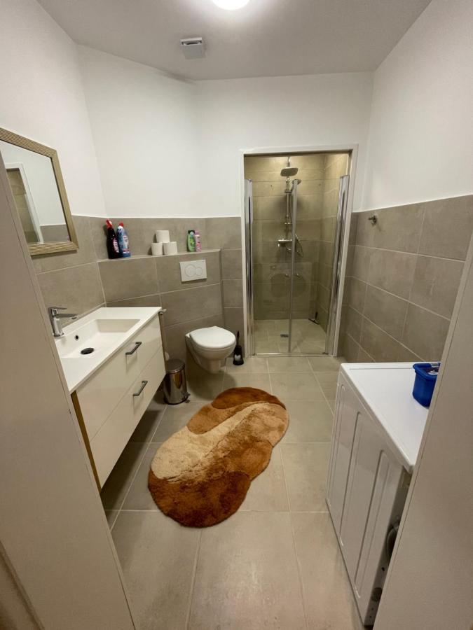 Comfortapart Appartement *