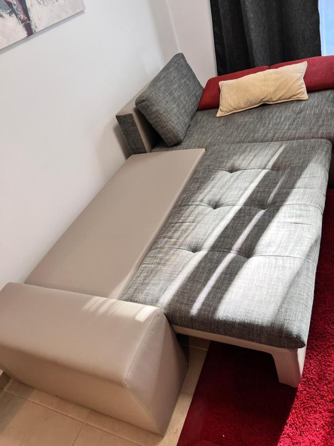 Comfortapart Appartement