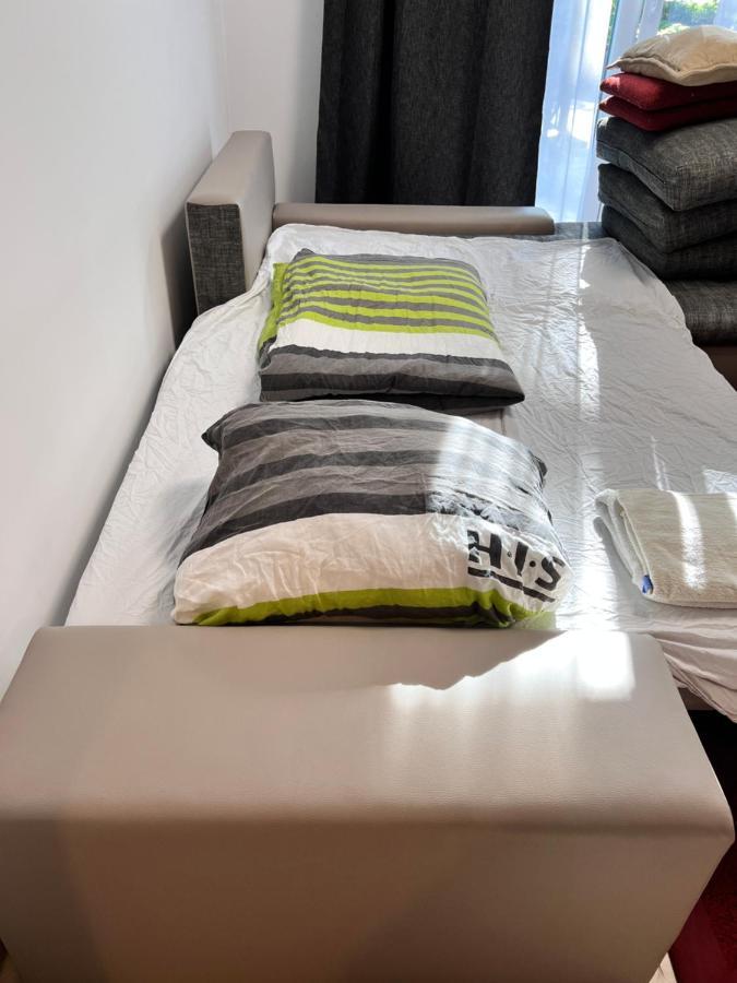 Appartement Comfortapart Osnabrück