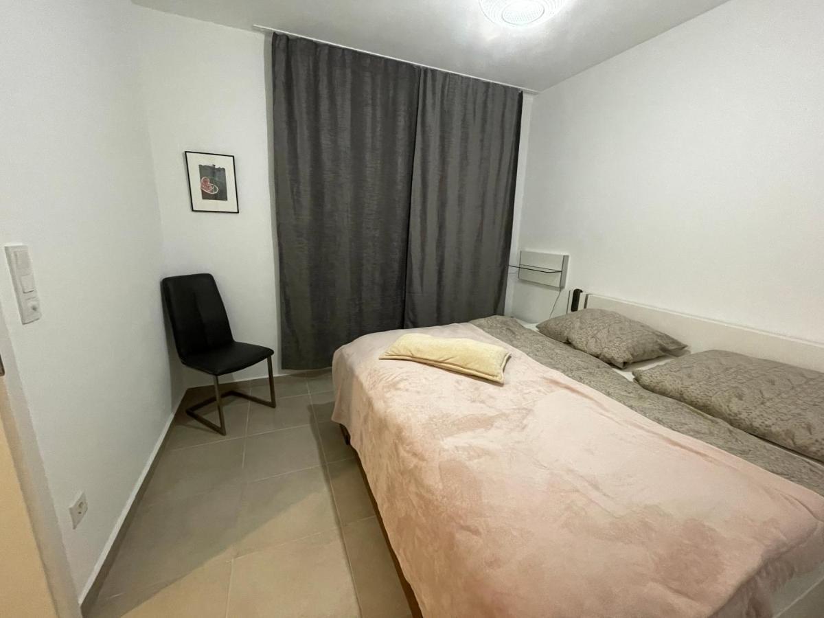 Appartement Comfortapart Osnabrück