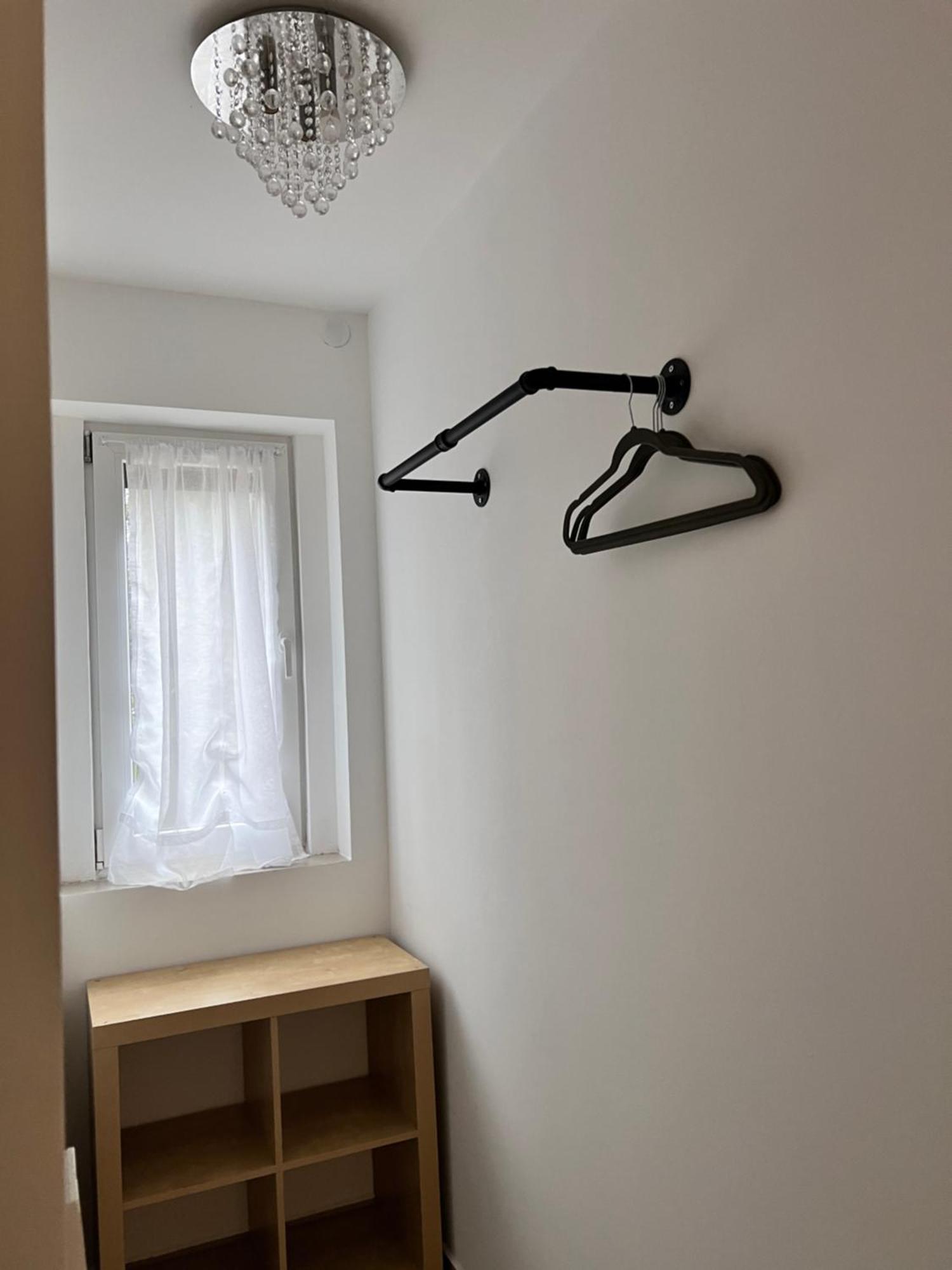 Comfortapart