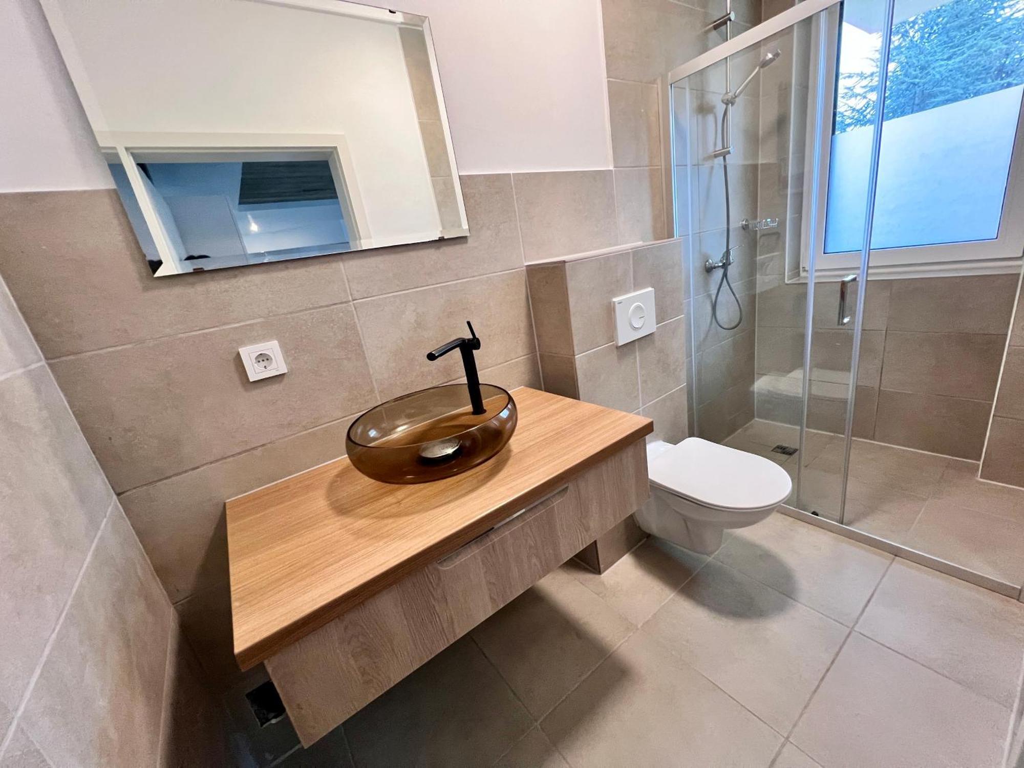 Comfortapart Appartement