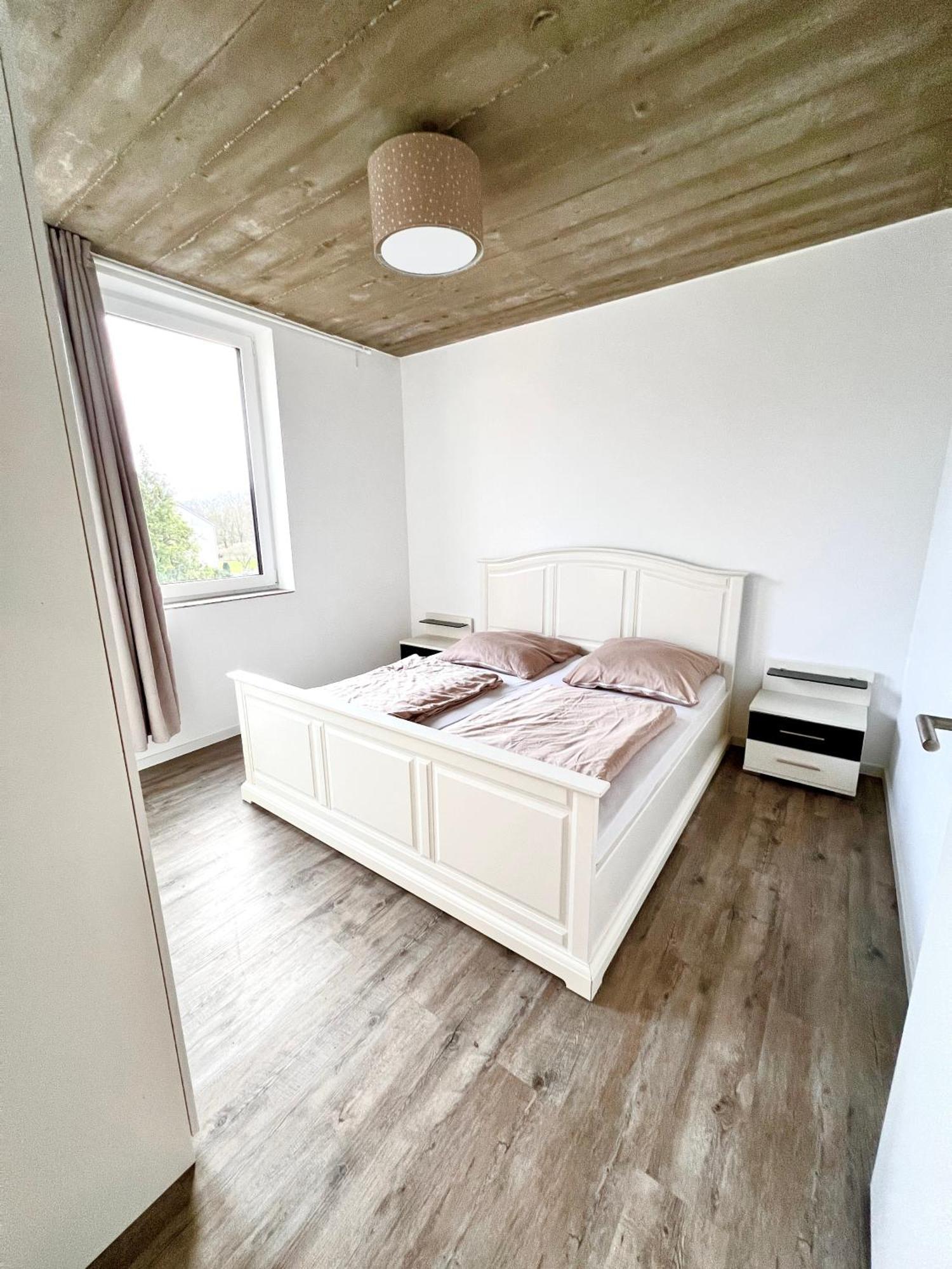 Comfortapart Appartement Osnabrück