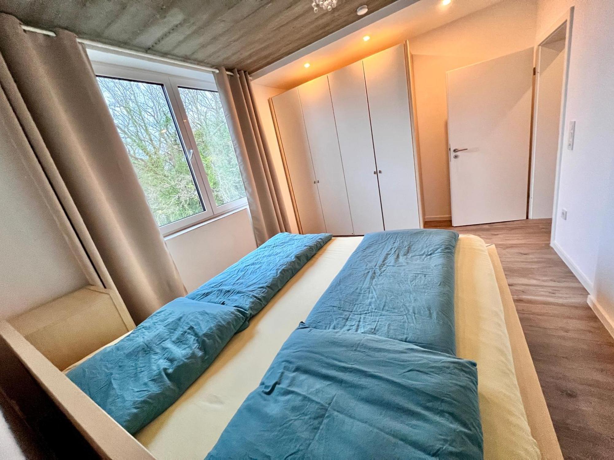 Comfortapart Appartement Osnabrück