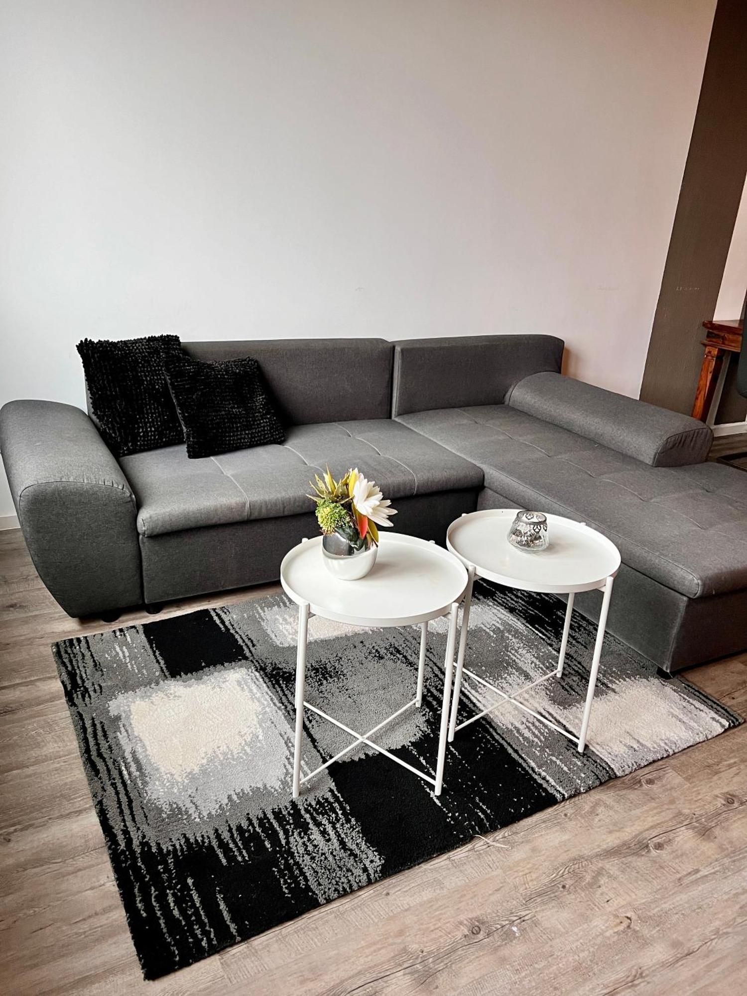 Appartement Comfortapart