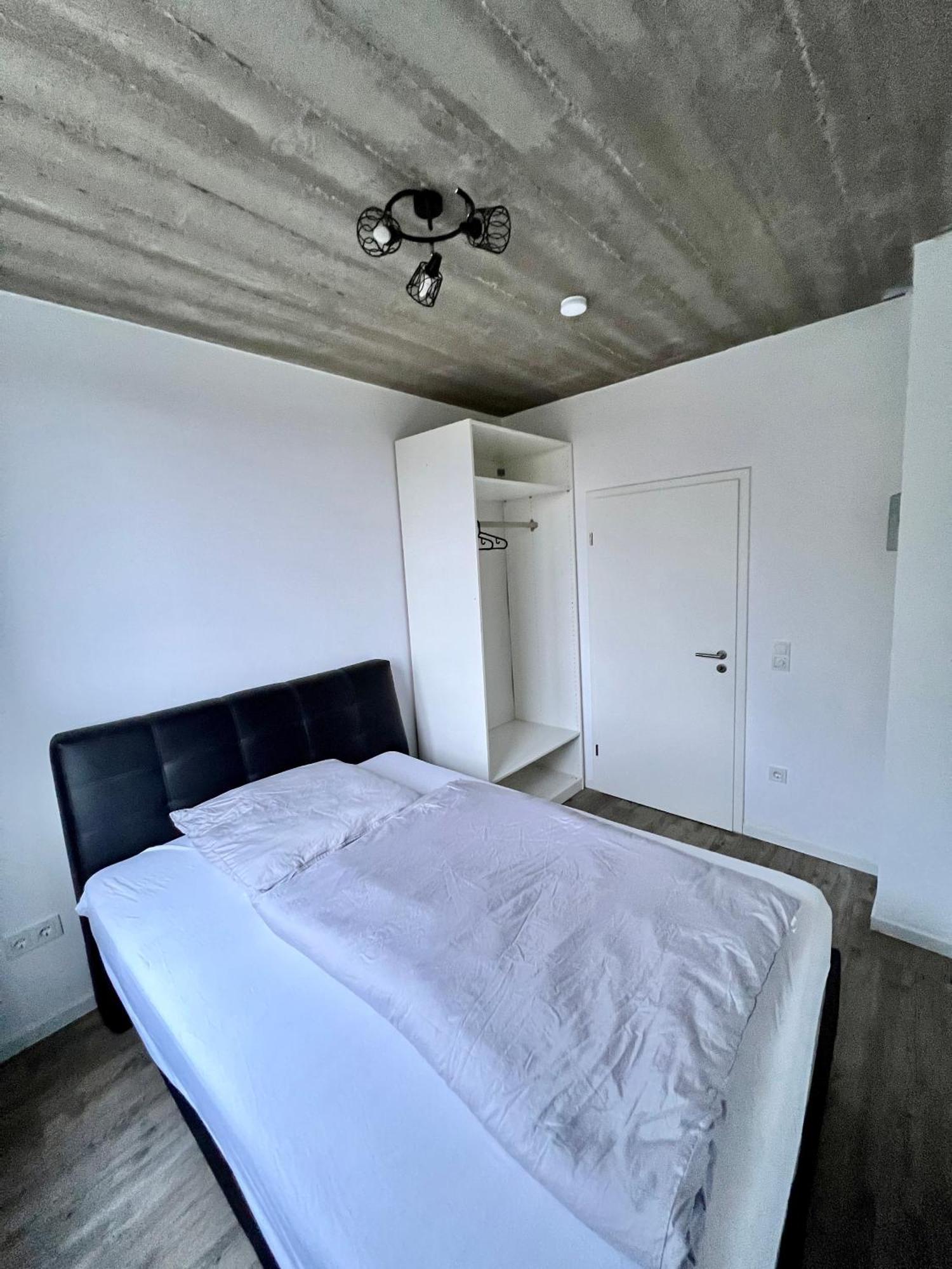 Appartement Comfortapart *