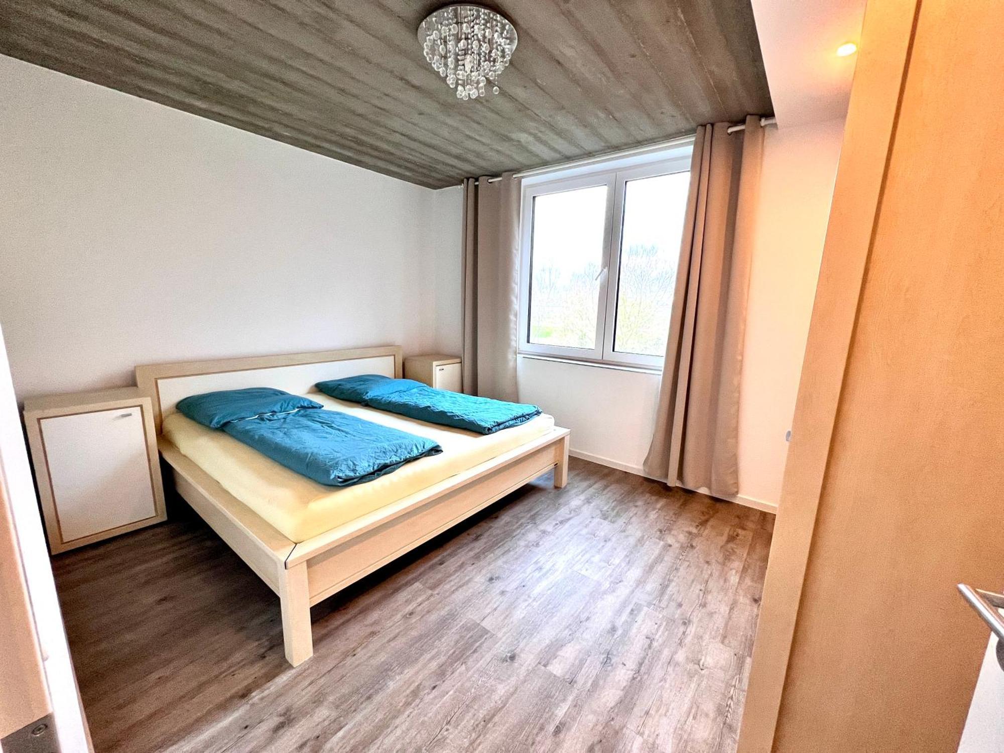 Appartement Comfortapart
