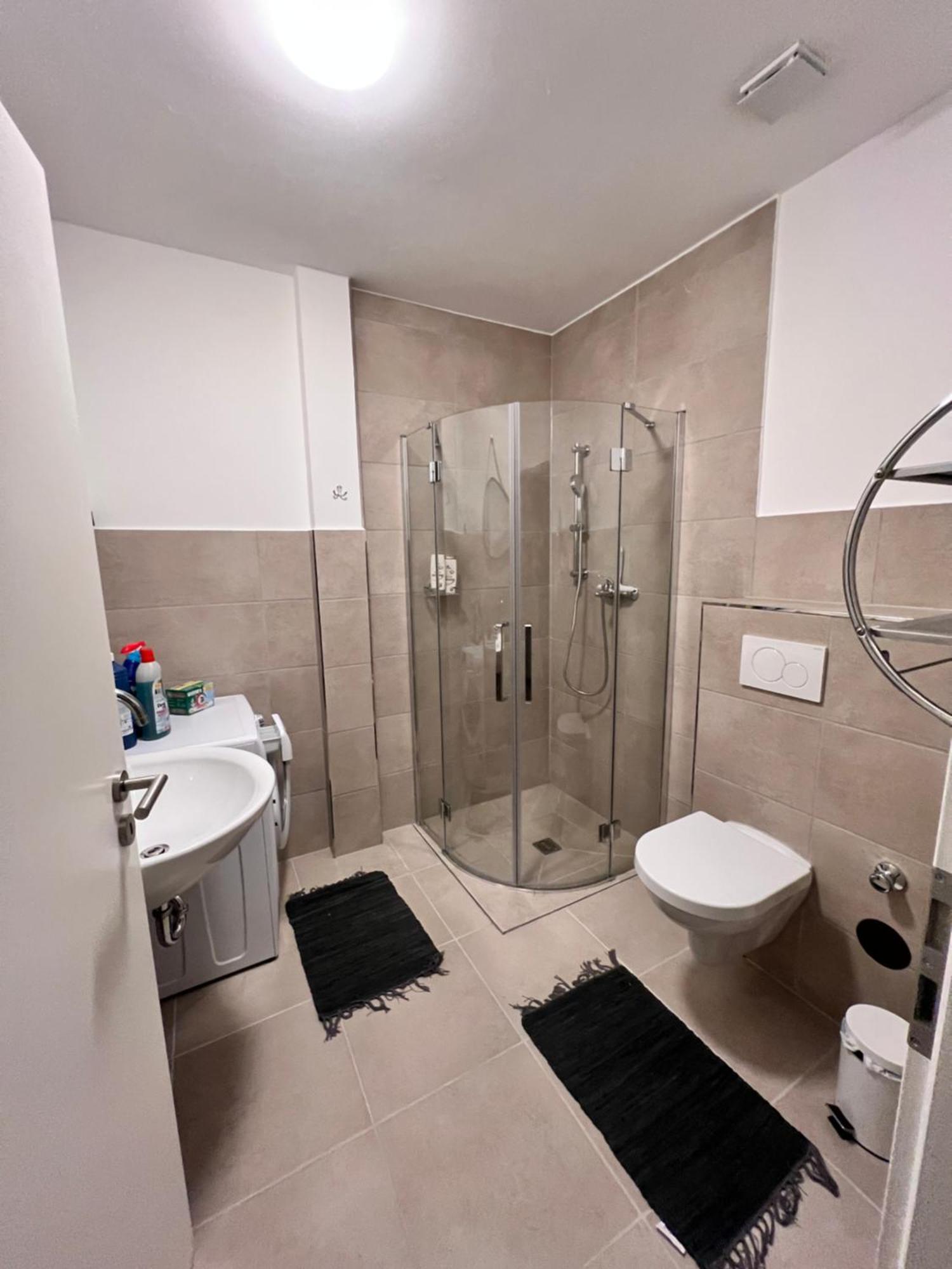 Comfortapart Osnabrück