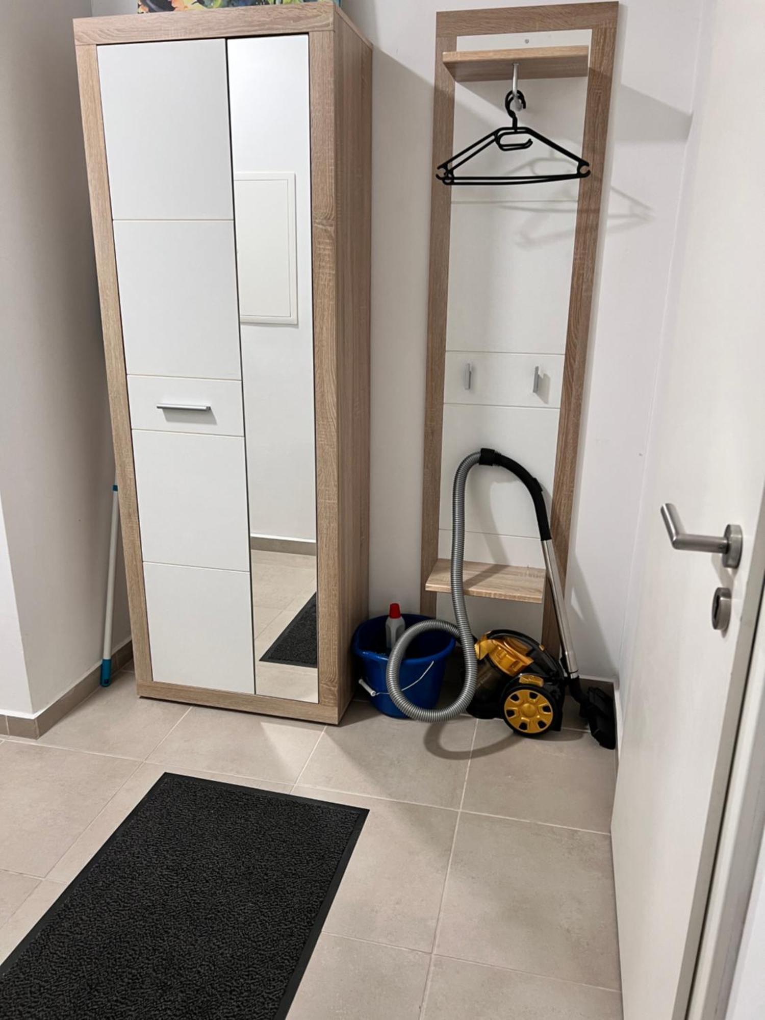 Comfortapart Appartement