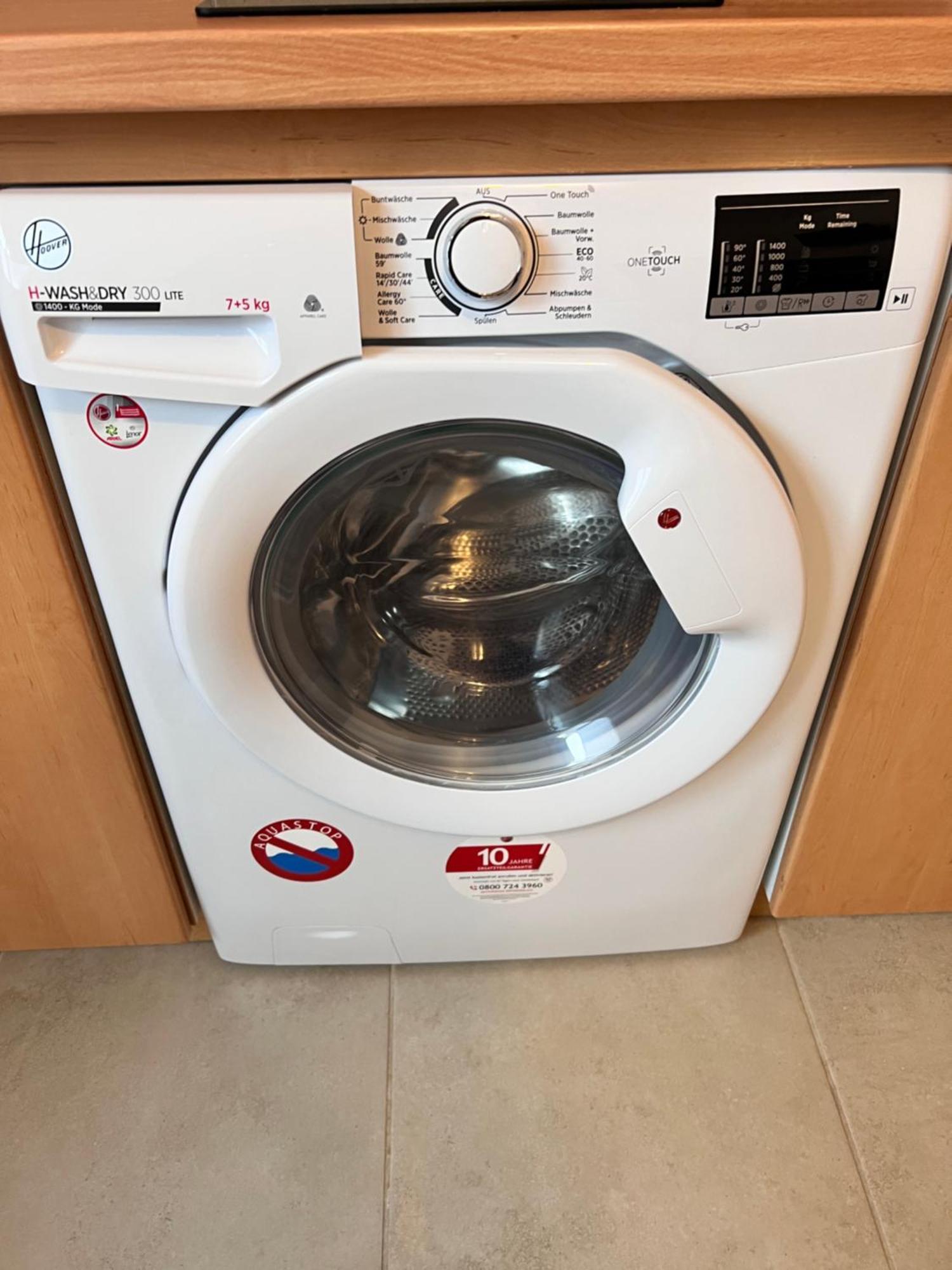 Comfortapart Appartement Osnabrück