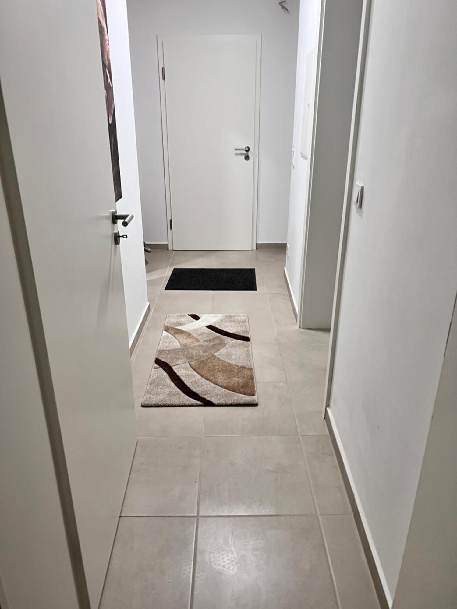 Comfortapart Osnabrück