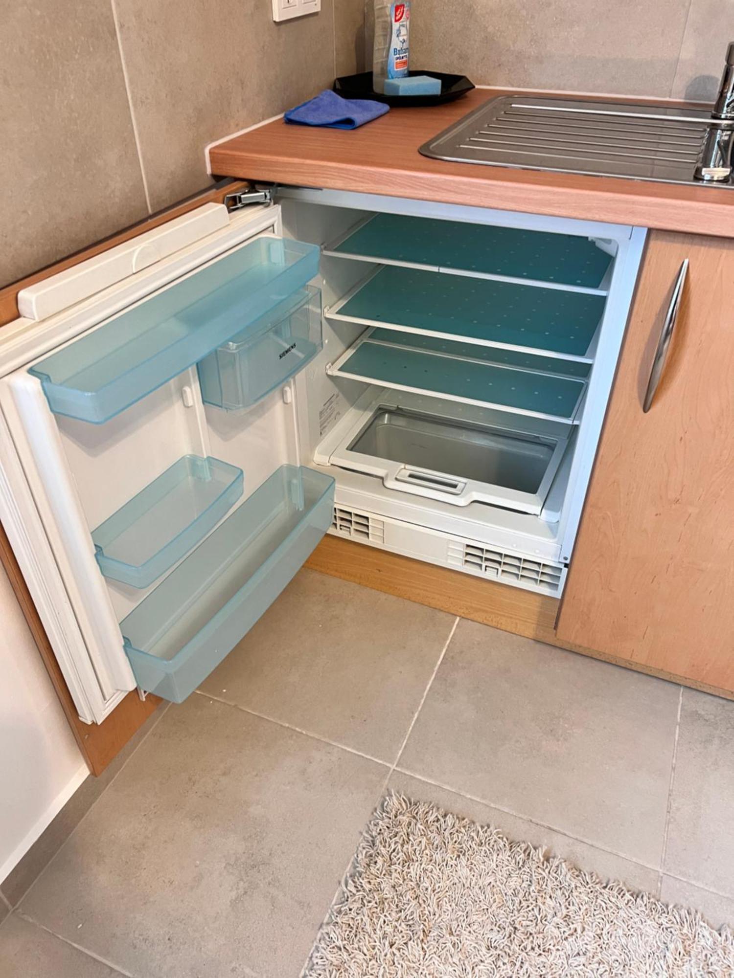 Appartement Comfortapart Osnabrück