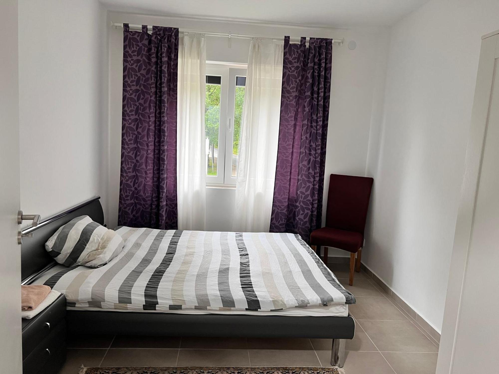Comfortapart Osnabrück