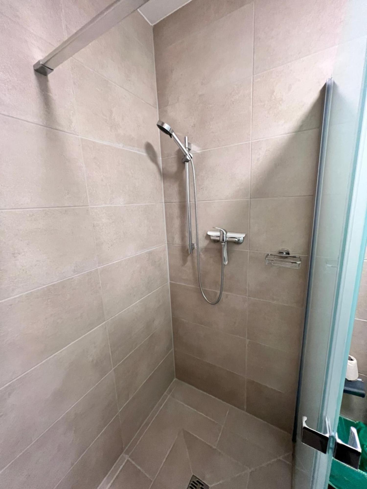 Appartement Comfortapart
