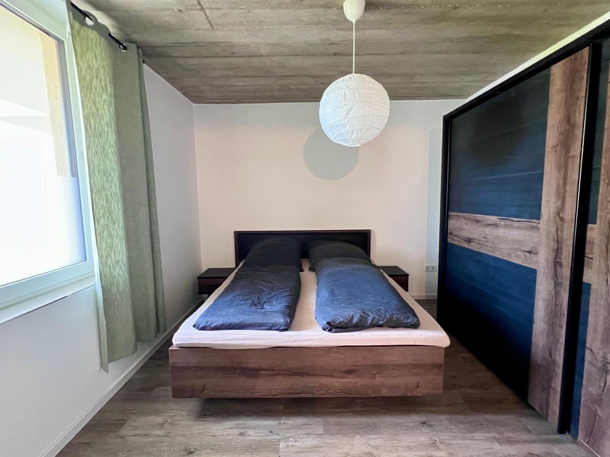Comfortapart Appartement *