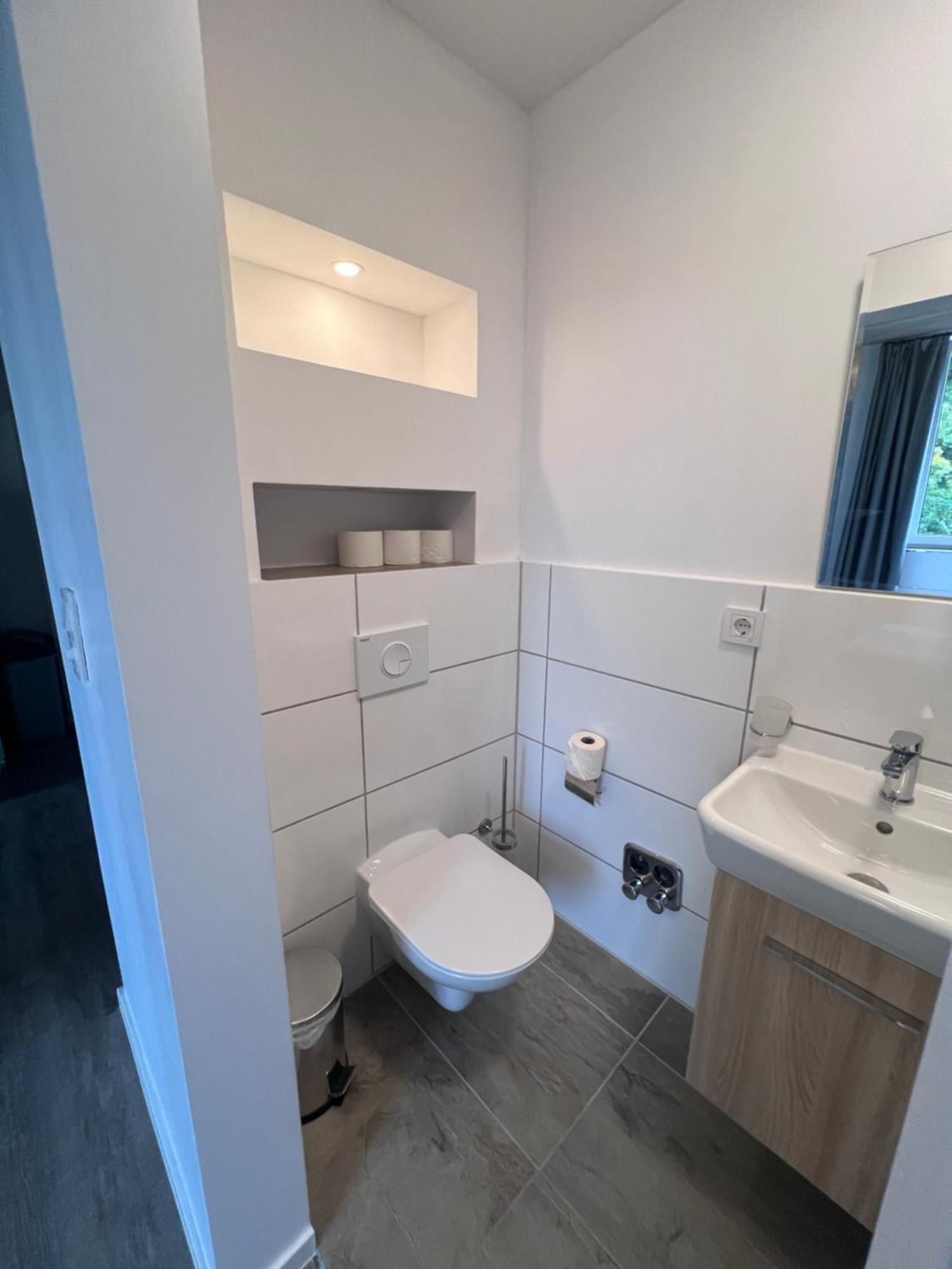 Comfortapart Appartement
