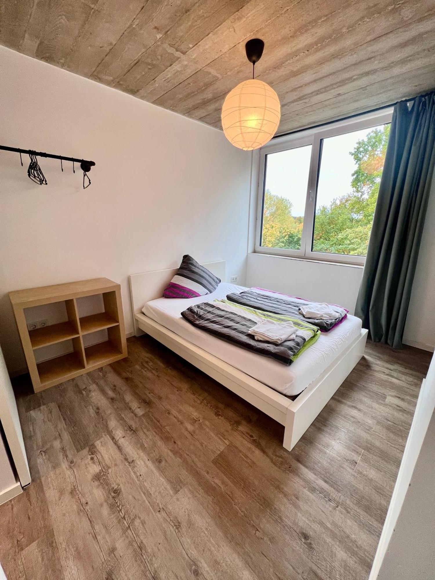 Comfortapart Appartement *